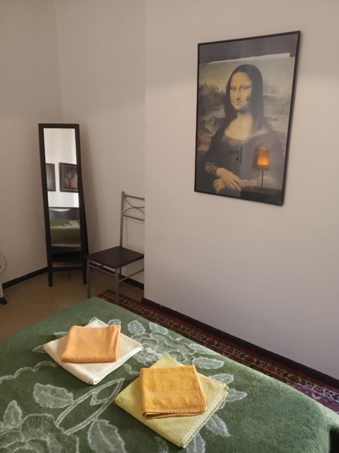 Cosy Penthouse -Up To 6 Guests- In The City Centre! Tessalónica Exterior foto