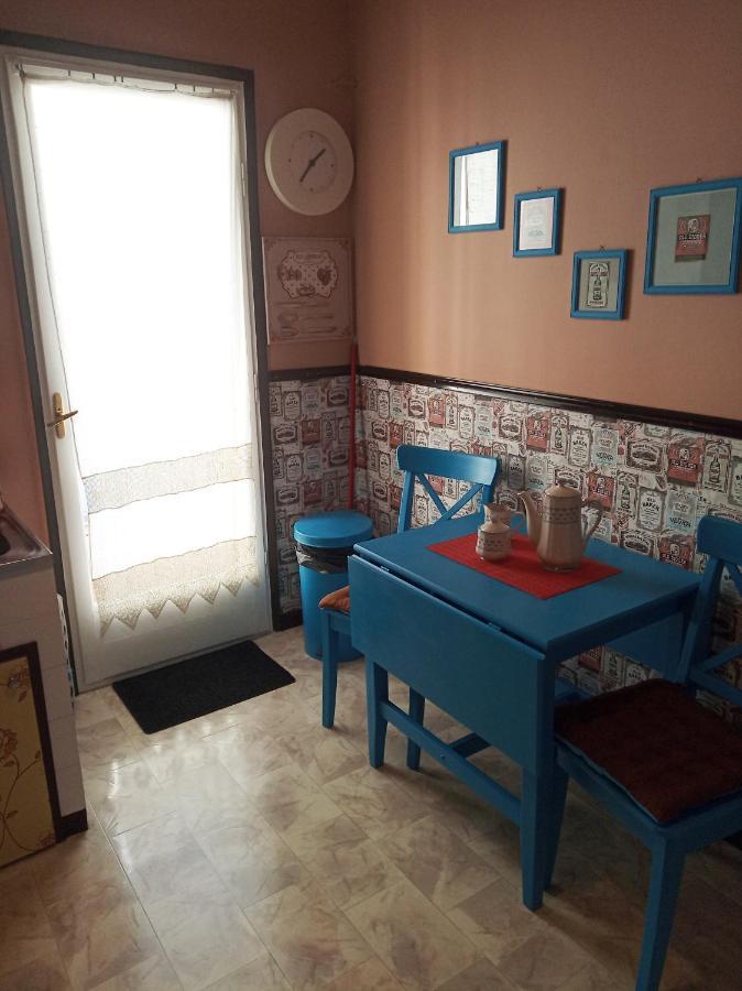 Cosy Penthouse -Up To 6 Guests- In The City Centre! Tessalónica Exterior foto