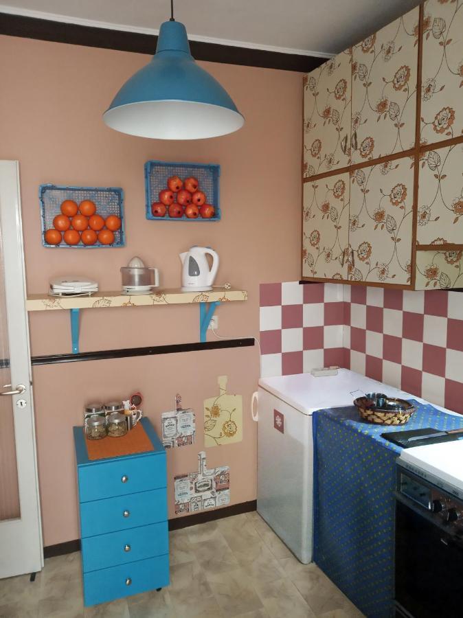 Cosy Penthouse -Up To 6 Guests- In The City Centre! Tessalónica Exterior foto